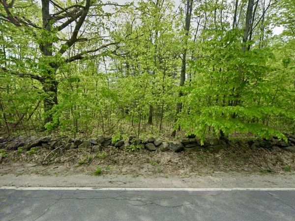 M003L006 Winthrop Center Road, Winthrop, ME 04364