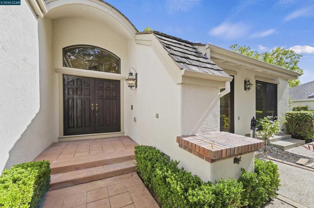 51 Deer Meadow Ln, Danville, CA 94506 Main Photo