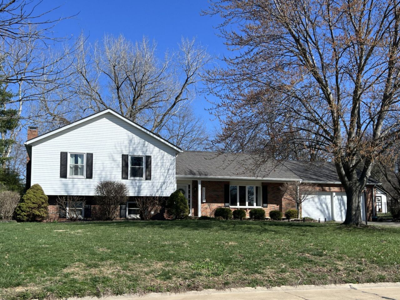 1511 Ballyvaughn Court, Greenville, IL 62246 Main Photo