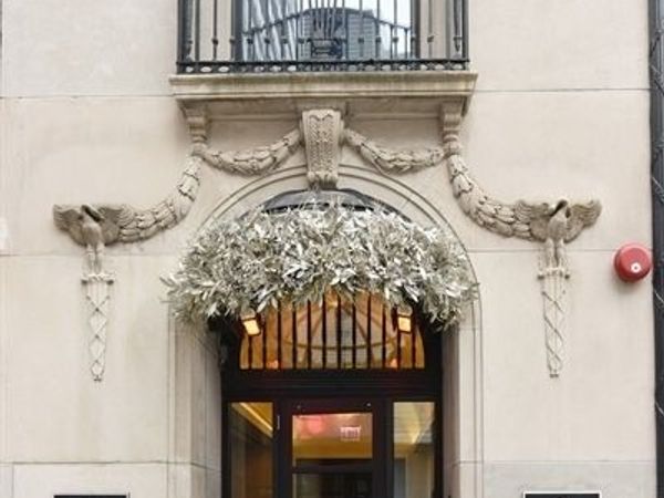 118 E ERIE Street , Unit 29F, Chicago, IL 60611