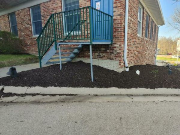 2711 Happy Joe Drive , Bettendorf, IA 52722