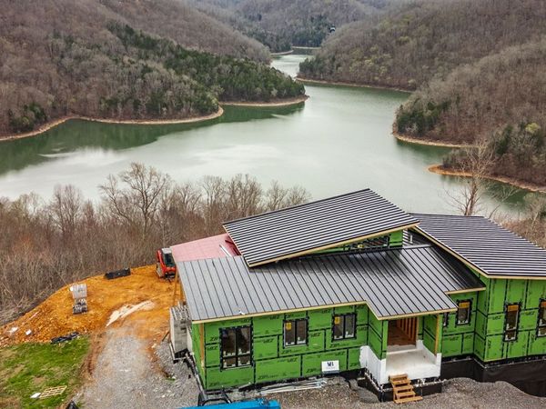 42 Deer Path Court, Smithville, TN 37166