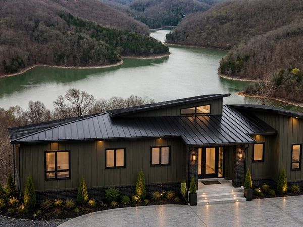 42 Deer Path Court, Smithville, TN 37166
