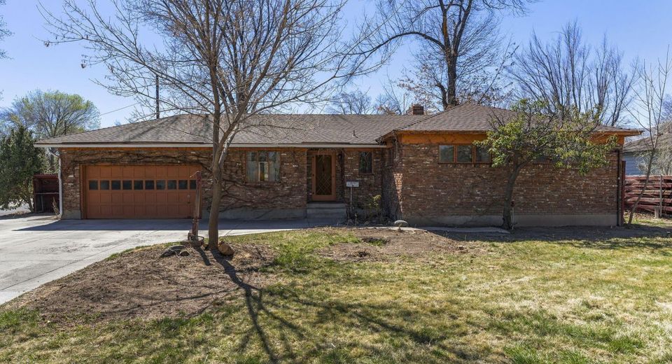 1850 California Avenue, Reno, NV 89509 Photo