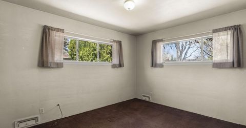 1850 California Avenue, Reno, NV 89509 Photo