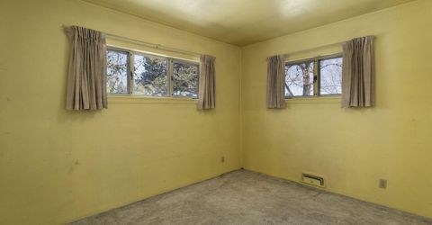1850 California Avenue, Reno, NV 89509 Photo