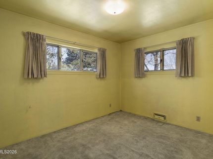 1850 California Avenue, Reno, NV 89509 Photo