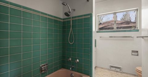 1850 California Avenue, Reno, NV 89509 Photo