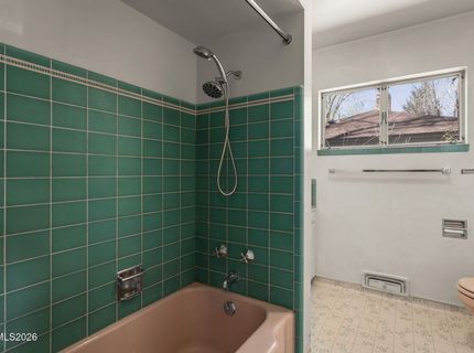 1850 California Avenue, Reno, NV 89509 Photo