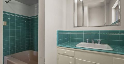 1850 California Avenue, Reno, NV 89509 Photo