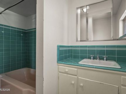 1850 California Avenue, Reno, NV 89509 Photo