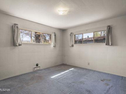 1850 California Avenue, Reno, NV 89509 Photo