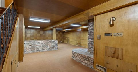 1850 California Avenue, Reno, NV 89509 Photo