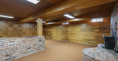 1850 California Avenue, Reno, NV 89509 Photo