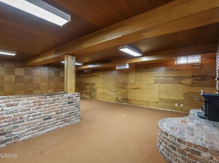 1850 California Avenue, Reno, NV 89509 Photo