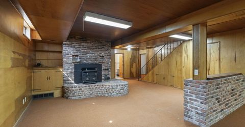 1850 California Avenue, Reno, NV 89509 Photo