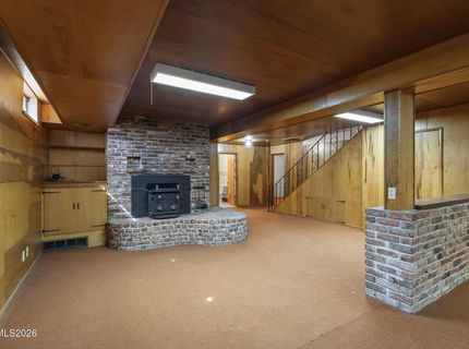 1850 California Avenue, Reno, NV 89509 Photo