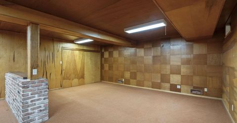 1850 California Avenue, Reno, NV 89509 Photo