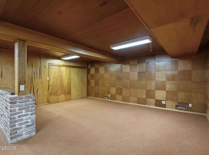 1850 California Avenue, Reno, NV 89509 Photo