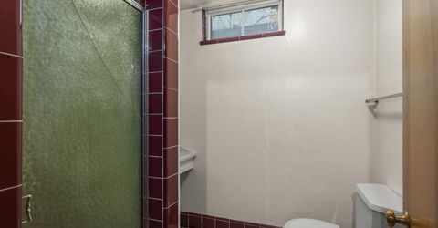 1850 California Avenue, Reno, NV 89509 Photo