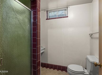 1850 California Avenue, Reno, NV 89509 Photo