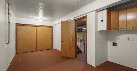 1850 California Avenue, Reno, NV 89509 Photo