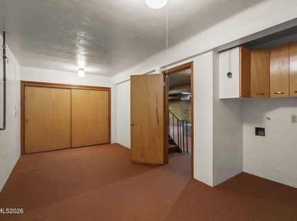 1850 California Avenue, Reno, NV 89509 Photo