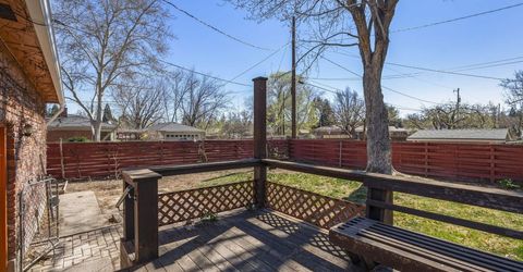 1850 California Avenue, Reno, NV 89509 Photo