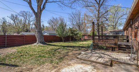 1850 California Avenue, Reno, NV 89509 Photo