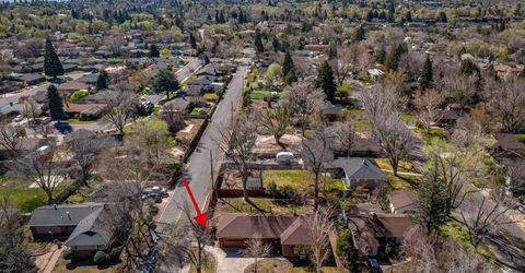 1850 California Avenue, Reno, NV 89509 Photo