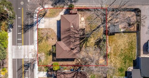 1850 California Avenue, Reno, NV 89509 Photo