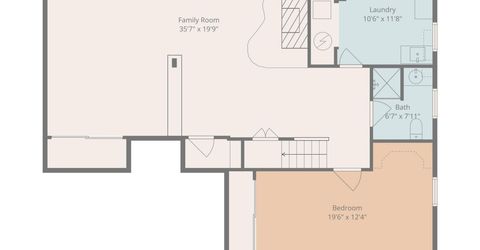 1850 California Avenue, Reno, NV 89509 Photo