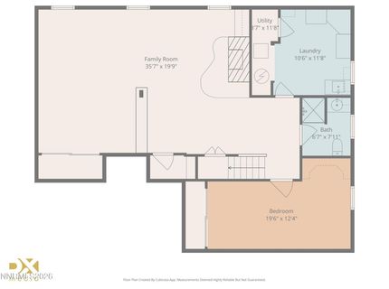 1850 California Avenue, Reno, NV 89509 Photo