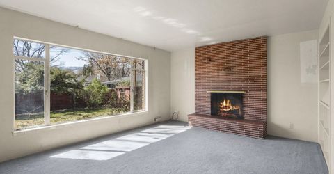 1850 California Avenue, Reno, NV 89509 Photo