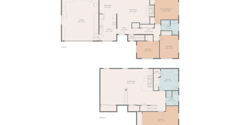 1850 California Avenue, Reno, NV 89509 Photo