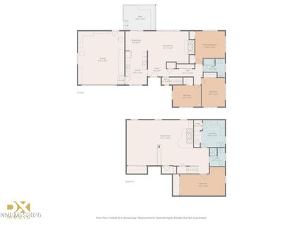 1850 California Avenue, Reno, NV 89509 Photo