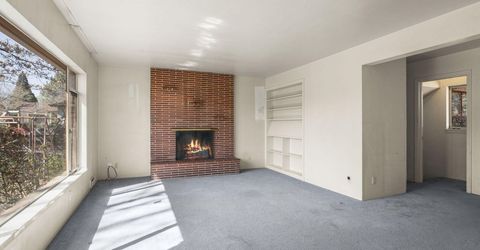 1850 California Avenue, Reno, NV 89509 Photo