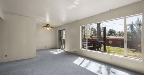 1850 California Avenue, Reno, NV 89509 Photo