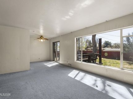 1850 California Avenue, Reno, NV 89509 Photo