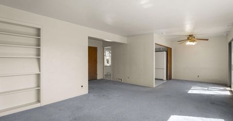 1850 California Avenue, Reno, NV 89509 Photo