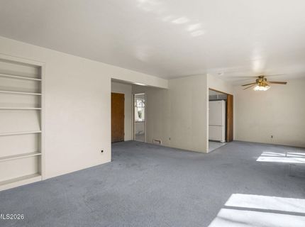 1850 California Avenue, Reno, NV 89509 Photo