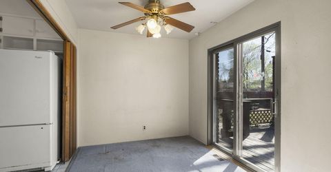 1850 California Avenue, Reno, NV 89509 Photo