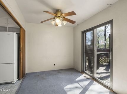 1850 California Avenue, Reno, NV 89509 Photo