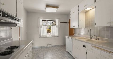 1850 California Avenue, Reno, NV 89509 Photo