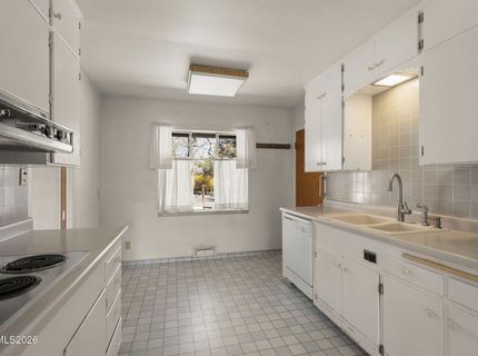 1850 California Avenue, Reno, NV 89509 Photo