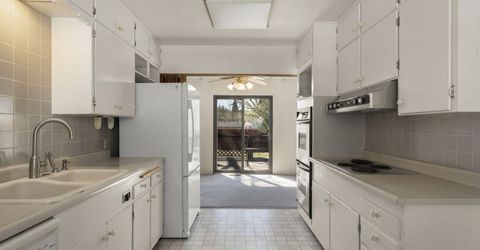 1850 California Avenue, Reno, NV 89509 Photo