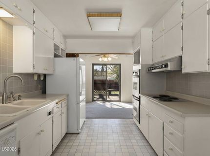 1850 California Avenue, Reno, NV 89509 Photo