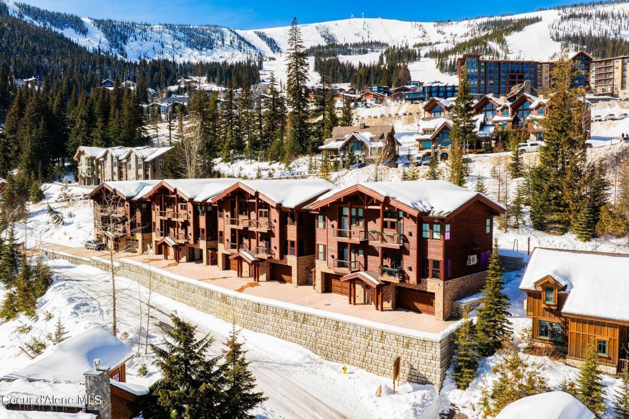 50 Olaf CT  primary photo