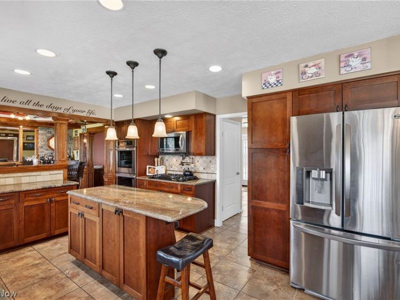 14357 Crystal Creek Drive , Strongsville, OH 44149 Photo 11