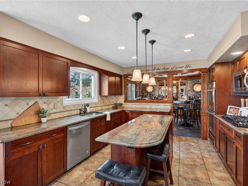 14357 Crystal Creek Drive , Strongsville, OH 44149 Photo 13